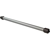 Tubo telescópico de aspiradora Dyson DC62- DC-62- DC59 V6- conexión eléctrica